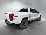 2024 Chevrolet Colorado Crew Cab 4WD Pickup for sale #CF02094B - photo 2