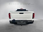2024 Chevrolet Colorado Crew Cab 4WD Pickup for sale #CF02094B - photo 11