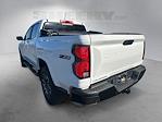 2024 Chevrolet Colorado Crew Cab 4WD Pickup for sale #CF02094B - photo 12