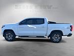 2024 Chevrolet Colorado Crew Cab 4WD Pickup for sale #CF02094B - photo 13