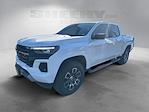 2024 Chevrolet Colorado Crew Cab 4WD Pickup for sale #CF02094B - photo 14