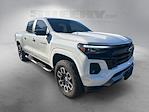 2024 Chevrolet Colorado Crew Cab 4WD Pickup for sale #CF02094B - photo 3