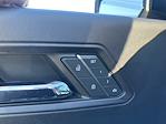 2024 Chevrolet Colorado Crew Cab 4WD Pickup for sale #CF02094B - photo 21