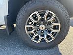 2024 Chevrolet Colorado Crew Cab 4WD Pickup for sale #CF02094B - photo 22