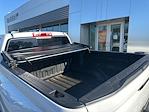 2024 Chevrolet Colorado Crew Cab 4WD Pickup for sale #CF02094B - photo 25