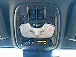 2024 Chevrolet Colorado Crew Cab 4WD Pickup for sale #CF02094B - photo 29