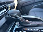 2024 Chevrolet Colorado Crew Cab 4WD Pickup for sale #CF02094B - photo 30