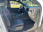 2024 Chevrolet Colorado Crew Cab 4WD Pickup for sale #CF02094B - photo 32