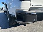 2024 Chevrolet Colorado Crew Cab 4WD Pickup for sale #CF02094B - photo 33