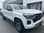 2024 Chevrolet Colorado Crew Cab 4WD Pickup for sale #CF02094B - photo 36