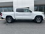 2024 Chevrolet Colorado Crew Cab 4WD Pickup for sale #CF02094B - photo 37