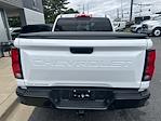 2024 Chevrolet Colorado Crew Cab 4WD Pickup for sale #CF02094B - photo 39