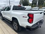 2024 Chevrolet Colorado Crew Cab 4WD Pickup for sale #CF02094B - photo 40