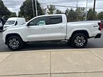 2024 Chevrolet Colorado Crew Cab 4WD Pickup for sale #CF02094B - photo 41