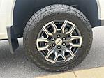2024 Chevrolet Colorado Crew Cab 4WD Pickup for sale #CF02094B - photo 42