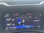 2024 Chevrolet Colorado Crew Cab 4WD Pickup for sale #CF02094B - photo 44