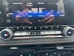 2024 Chevrolet Colorado Crew Cab 4WD Pickup for sale #CF02094B - photo 46