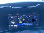 2024 Chevrolet Colorado Crew Cab 4WD Pickup for sale #CF02094B - photo 5
