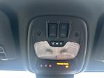 2024 Chevrolet Colorado Crew Cab 4WD Pickup for sale #CF02094B - photo 50