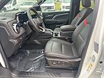 2024 Chevrolet Colorado Crew Cab 4WD Pickup for sale #CF02094B - photo 53