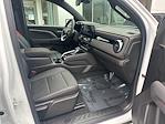 2024 Chevrolet Colorado Crew Cab 4WD Pickup for sale #CF02094B - photo 59