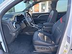 2024 Chevrolet Colorado Crew Cab 4WD Pickup for sale #CF02094B - photo 7