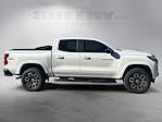 2024 Chevrolet Colorado Crew Cab 4WD Pickup for sale #CF02094B - photo 8