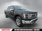 2021 Ford F-150 SuperCrew Cab 4WD Pickup for sale #CF16240A - photo 1