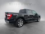 2021 Ford F-150 SuperCrew Cab 4WD Pickup for sale #CF16240A - photo 11