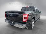 2021 Ford F-150 SuperCrew Cab 4WD Pickup for sale #CF16240A - photo 2