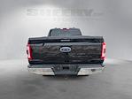 2021 Ford F-150 SuperCrew Cab 4WD Pickup for sale #CF16240A - photo 12