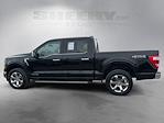 2021 Ford F-150 SuperCrew Cab 4WD Pickup for sale #CF16240A - photo 14