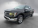 2021 Ford F-150 SuperCrew Cab 4WD Pickup for sale #CF16240A - photo 15