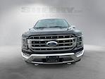 2021 Ford F-150 SuperCrew Cab 4WD Pickup for sale #CF16240A - photo 16
