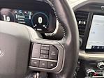 2021 Ford F-150 SuperCrew Cab 4WD Pickup for sale #CF16240A - photo 17