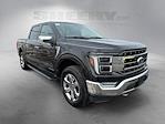 2021 Ford F-150 SuperCrew Cab 4WD Pickup for sale #CF16240A - photo 3