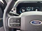 2021 Ford F-150 SuperCrew Cab 4WD Pickup for sale #CF16240A - photo 18
