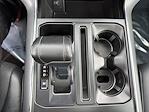 2021 Ford F-150 SuperCrew Cab 4WD Pickup for sale #CF16240A - photo 19