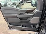 2021 Ford F-150 SuperCrew Cab 4WD Pickup for sale #CF16240A - photo 21