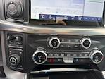 2021 Ford F-150 SuperCrew Cab 4WD Pickup for sale #CF16240A - photo 25