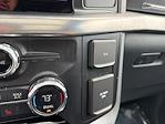 2021 Ford F-150 SuperCrew Cab 4WD Pickup for sale #CF16240A - photo 26