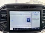 2021 Ford F-150 SuperCrew Cab 4WD Pickup for sale #CF16240A - photo 5