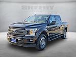 2019 Ford F-150 SuperCrew Cab 4x4 Pickup for sale #CF25907A - photo 13
