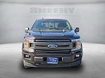 2019 Ford F-150 SuperCrew Cab 4x4 Pickup for sale #CF25907A - photo 14