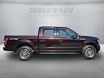 2019 Ford F-150 SuperCrew Cab 4x4 Pickup for sale #CF25907A - photo 15