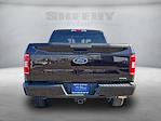 2019 Ford F-150 SuperCrew Cab 4x4 Pickup for sale #CF25907A - photo 16