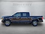 2019 Ford F-150 SuperCrew Cab 4x4 Pickup for sale #CF25907A - photo 17