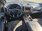 2019 Ford F-150 SuperCrew Cab 4x4 Pickup for sale #CF25907A - photo 5
