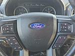 2019 Ford F-150 SuperCrew Cab 4x4 Pickup for sale #CF25907A - photo 20