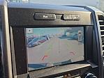 2019 Ford F-150 SuperCrew Cab 4x4 Pickup for sale #CF25907A - photo 23